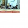 Sosialisasi Aksi Perubahan Aplikasi Sistem Verifikasi SPJ Keuangan Dinas Lingkungan Hidup Kota Samarinda (SI VERA).