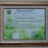 Janji Perbaikan Layanan