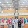 DLH Samarinda Ajak Keluarga Ciptakan Lingkungan Sehat