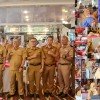Konsultasi Publik 1 Penyusunan KLHS RDTR Kecamatan Sungai Pinang Kota Samarinda