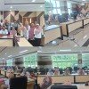 Sosialisasi dan Evaluasi Pengelolaan Limbah B3 untuk Kegiatan Usaha Pengumpul/Pengangkut Limbah B3 di wilayah Kota Samarinda