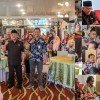 Konsultasi Publik RPPLH Kota Samarinda