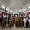 Forum Konsultasi Publik Dinas Lingkungan Hidup Kota Samarinda: Menjembatani Aspirasi Masyarakat untuk Lingkungan yang Lebih Baik