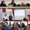 DLH Samarinda Susun Program Kedaruratan Pengelolaan B3 dan Limbah B3