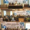 Dinas Lingkungan Hidup Perkuat Sinergi Bank Sampah Hadapi Tantangan Lingkungan