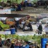 DLH Samarinda Verifikasi Rincian Teknis Pengelolaan Limbah B3 Perusahaan