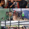 DLH Samarinda Gelar Pelatihan Teknis Pengoperasian Insinerator