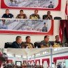 DLH Samarinda Tingkatkan Kompetensi Pengoperasian Teknis Mesin Insinerator