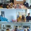 DLH Samarinda Verifikasi Kepatuhan Pengelolaan Limbah B3 di BPOM
