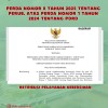 Revisi Perda PDRD 2024: Retribusi Kebersihan Alami Penyesuaian Tarif