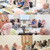 Rapat Koordinasi dalam rangka Persiapan Kegiatan Pembinaan Perlindungan dan Pengelolaan Lingkungan Hidup (PPLH) pada Kegiatan dan/atau Usaha Tahun 2026