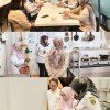 Pembinaan Perlindungan dan Pengelolaan Lingkungan Hidup pada Kegiatan Usaha di Kota Samarinda   📍Warung Wok Wow Jl Gatot Subroto Samarinda