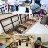 Pembinaan Perlindungan dan Pengelolaan Lingkungan Hidup pada Kegiatan Usaha di Kota Samarinda   📍 Grill Bro Jl Arief Rahman Hakim Samarinda