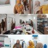 DLH Samarinda Perketat Verifikasi Lapangan Pengelolaan Limbah B3