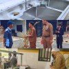 Pembinaan Perlindungan dan Pengelolaan Lingkungan Hidup pada Kegiatan Usaha di Kota Samarinda   📍 Mie Gacoan Jl D.I Panjaitan Samarinda