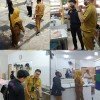 Pembinaan Perlindungan dan Pengelolaan Lingkungan Hidup pada Kegiatan Usaha di Kota Samarinda   📍 Wizzmie Jl D.I Panjaitan Samarinda