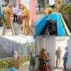 Verifikasi Lapangan Menindaklanjuti Permohonan Surat Layak Operasional (SLO) Pemenuhan Baku Mutu Air Limbah   📍 Rumah Sakit Dirgahayu Samarinda