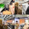 Pembinaan Perlindungan dan Pengelolaan Lingkungan Hidup pada Kegiatan Usaha di Kota Samarinda   📍 Ong Kopitea Jl Angklung Samarinda