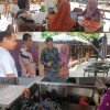 Pembinaan Perlindungan dan Pengelolaan Lingkungan Hidup pada Kegiatan Usaha di Kota Samarinda   📍 Mie Ayam & Bakso Keraton Jl Meranti Samarinda