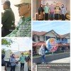 Verifikasi Kinerja Pengelolaan Sampah Kawasan di Samarinda oleh PUSDAL