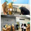 Pembinaan Kegiatan usaha pada Satuan Pelayanan Pemenuhan Gizi (SPPG)