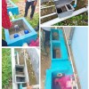 Pembinaan Kegiatan usaha pada Satuan Pelayanan Pemenuhan Gizi (SPPG) Budaya Pampang - Yayasan Bhatara BumantaraPasifik