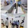 Pembinaan Kegiatan usaha pada Satuan Pelayanan Pemenuhan Gizi (SPPG) Sungai Kunjang Karang Asam Ulu - Yayasan EAYE