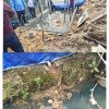 Pembinaan Kegiatan usaha pada Satuan Pelayanan Pemenuhan Gizi (SPPG) Tanah Merah - Yayasan Nurul HidayahTanah Merah