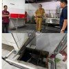 Pembinaan Kegiatan usaha pada Satuan Pelayanan Pemenuhan Gizi (SPPG) Samarinda Kota Bugis  - Yayasan Fimizoe