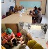 Verifikasi Lapangan Surat Kelayakan Operasional (SLO) pada PT Borneo Inti Cita Rasa (Holland Bakery)