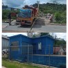 Pembinaan Pengelolaan Lingkungan Hidup Perumahan Bumi Alam Indah