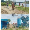 Pembinaan Pengelolaan Lingkungan Hidup Perumahan Mahakam Grande / Griya Mahakam City