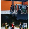 DLH Kota Samarinda Uji Coba Program Pilah Sampah di Baqa