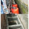 Pembinaan Lingkungan Hidup Dapur MBG / Satuan Pelayanan Pemenuhan Gizi (SPPG) Samarinda Seberang Baqa