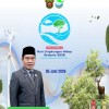 Selamat Hari Lingkungan Hidup Sedunia 2026! 🌎