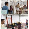 DLH Samarinda Verifikasi Kepatuhan Pengelolaan Limbah B3 PT. Indomarco Prismatama