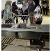 Pembinaan Perlindungan dan Pengelolaan Lingkungan Hidup pada SPPG Lok Bahu