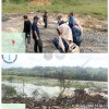 Konsesi PT Energi Cahaya Industritama, Kelurahan Bantuas, Kecamatan Palaran, Kota Samarinda.