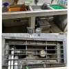 Pembinaan Lingkungan Hidup di Ikan Goreng Cianjur (IGC) Samarinda