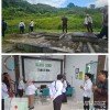 Pengawasan Penaatan Pengelolaan dan Pemantauan LH UINSI Samarinda