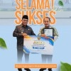 🏆 DLH Kota Samarinda Raih Juara 1 Lomba Inovasi BAIMBAI 2026
