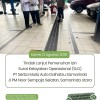 Tindak Lanjut Pemenuhan Surat Kelayakan Operasional PT Serba Mulia Auto Daihatsu