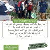 ‼️MASIH BAKAR BAKAR SAMPAH..‼️