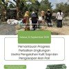 Jl Wiratama, Gang Nyiur No.03, Blok A RT 27, Kelurahan Teluk Lerong Ilir, Kecamatan Samarinda Ulu