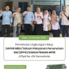 EMBINAAN LINGKUNGAN HIDUP DAPUR MBG / SPPG SUNGAI PINANG #010