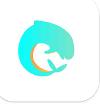 Samarinda Government